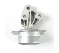 Left Automatic Transmission Mount Bracket 22812920 13312105 For Buick For Regal For Allure For Lacrosse Automobile Engine Bracket