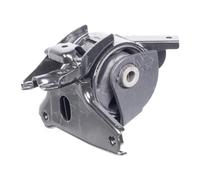 Left Automatic Transmission Mounting BLUE PRINT Fits HYUNDAI 00-09 21830-2D050