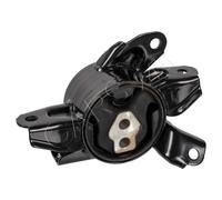 Left Automatic Transmission Mounting BLUE PRINT Fits HYUNDAI 11-19 21830-3Z200