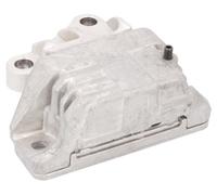 FEBI BILSTEIN 183050 Engine mount