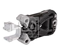Left Automatic Transmission Mounting FEBI Fits FORD Kuga III 19- 2376014