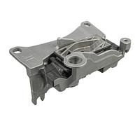 Left Automatic Transmission Mounting FEBI Fits RENAULT Fluence 08-15 112206677R