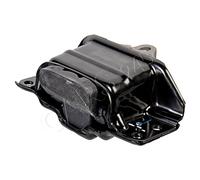 Left Automatic Transmission Mounting FEBI Fits SEAT SKODA VW 16-20 5QA199555G