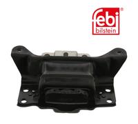 Left Automatic Transmission Mounting Fits VW Golf Skoda Octavia Karoq Febi 38524