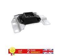 Left Automatic Transmission Mounting For Ford FOCUS 03-07 1454284