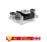 Left Automatic Transmission Mounting For Ford MONDEO 00-07 1152321