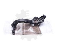 Left Axle Knuckle Audi A4 (B5) A6 (C5) Skoda Superb I VW Passat (B5) 8D0407257A