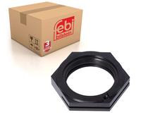 FEBI BILSTEIN 182466 Nut, stub axle