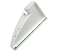 Left balcony holder Refrigerator, freezer 7438548 LIEBHERR