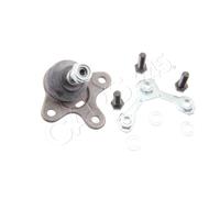 LEFT Ball Joint Fits SEAT Arosa Hatchback VW Lupo Polo Box 6N0407365