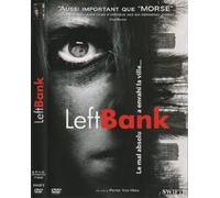 Left Bank