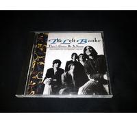 Left Banke - There's Gonna Be A Storm: The Complete Recordings 1966-1969