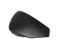 Left Battery Side Cover Compatible with Sportster XL883 XL1200 1200 883 2004-2013(Matter Black)