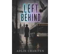 Left Behind