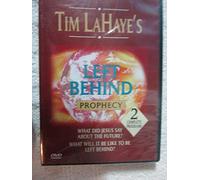 Left Behind Prophecy Vol. 4 [DVD] [Region 1] [US Import] [NTSC]