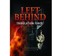 Left Behind: Tribulation Force