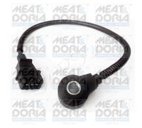 Left Black Knock Sensor Fits HYUNDAI KIA Santa Fe II Magentis 2.7 392503E120