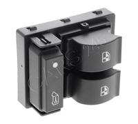 VEMO V24-73-0045 Window switch