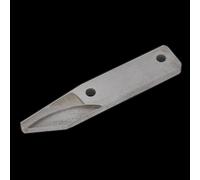 Left Blade for SA56