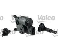 Air vent flap motor Left 715280 VALEO for SEAT VW AUDI SKODA CUPRA
