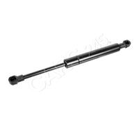FEBI BILSTEIN 171787 Bonnet strut