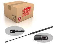 febi bilstein 01956 Gas Spring for engine hood, pack of one