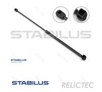 STABILUS 874029 Bonnet strut