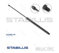 Left Bonnet Hood Gas Spring Strut MB:W201,190 A2018800329 2018800329