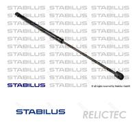 Left Bonnet Hood Gas Spring Strut Seat:LEON,TOLEDO 1M0823359A
