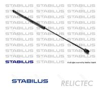 Left Bonnet Hood Gas Spring Strut VW:PASSAT 3B0823359D 3B0823359C