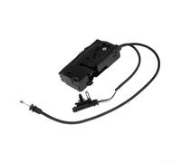 Left Bonnet Latch Actuator 32226108 Plastic Metal Build