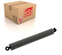 FEBI BILSTEIN 47037 Tailgate strut