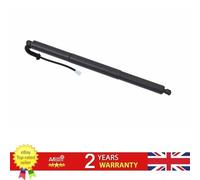 Left Boot Strut/Gas Spring For BMW X1 14-22 51247412407 VAICO V20-5215