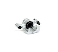 BREMBO F BR 072 Brake caliper