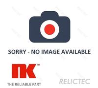 NK 231521 Splash Panel, brake disc