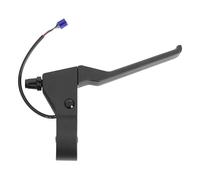 Left Brake Lever and Right Brake Lever for ZT3 Pro Electric Scooter Front Rear Brake Handle Replacement Accessories(Right)