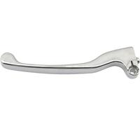 VICMA 70411 Brake Lever, handlebars