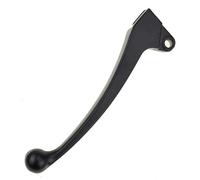 HIAORS Left Brake Lever for GY6 50cc 125cc 150cc 139QMB 157Q Roketa Jonway Taotao Chinese Scooter Moped Parts