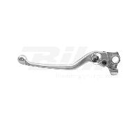 Left Brake Lever Gilera GP 800 2008 2009 VC75621