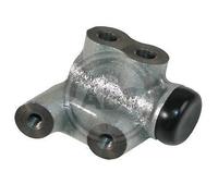 Left Brake Power Pressure Regulator A.B.S. 64053X