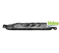 LEFT BUMPER DAYTIME RUNNING LIGHT VAL045152 VALEO I