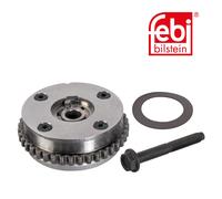 FEBI BILSTEIN 178322 Camshaft Adjuster