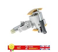 Left Camshaft Adjuster For Audi A6 98-05 A8 02-10 77109087P