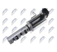 NTY EFR-TY-012 Camshaft adjustment valve