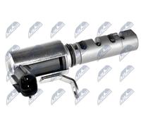 Fits NTY EFR-TY-006 OIL CONTROL VALVE