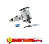 VAICO - V10-0007 - Camshaft Control Valve - fits VOLKSWAGEN 078109087F