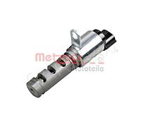 Left Camshaft Adjustment Control Valve METZGER Fits PEUGEOT 06-13 1920.TA