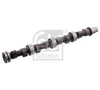 LEFT CAMSHAFT COMPONENTS 08747 FEBI BILSTEIN I