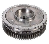 LEFT CAMSHAFT COMPONENTS 175350 FEBI BILSTEIN I