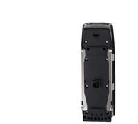 Left Car Power Window Switch Master Panel Compatible With Automotive Motorcycle Parts C200 C260 E260 E300 A2049055402 A1669054400